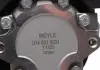 Насос, ГУР MEYLE 0146310031 (фото 4)
