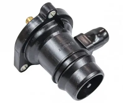 Фото 1 - термостат PROFIT 1705-0005 Термостат PROFIT 1705-0005 (фото 1)