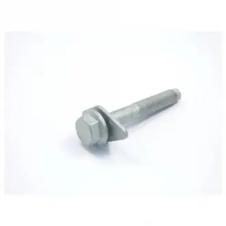 Болт VAG WHT006496