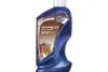 Антифриз MPMOIL / концентр. / Красный / 1л. / (VW TL 774G (G12 ++), MB 325.5, MAN 324 Type Si-OAT) MPM 87001A (фото 1)
