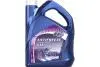 Антифриз MPMOIL / концентрированый / красный / 5л. / (VW TL 774D / F, MB 325.3, FORD WSS-M97B44-D) MPM 86005A (фото 1)