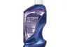 Антифриз MPMOIL / концентрированый / красный / 1л. / (VW TL 774D / F, MB 325.3, FORD WSS-M97B44-D) MPM 86001A (фото 1)