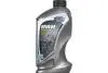 Жидкость в ГУР BORGWARNER FLUID GEN II-V / 1л. / (VW G 055 175, LSC Fluid SL12-301) MPM 50001BWHS (фото 1)