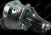 Актуатор турбины GARRETT GT1749V FORD FOCUS (DAW, DBW) 01-04, FOCUS (DFW) 01-04, FOCUS 2061-016-302