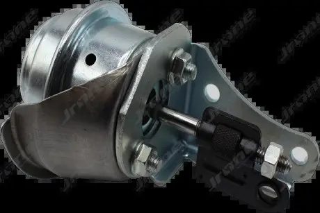 Актуатор турбіни GARRETT GT1749V FORD FOCUS (DAW, DBW) 01-04, FOCUS (DFW) 01-04, FOCUS Jrone 2061-016-302