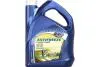 Антифриз MPMOIL Premium Longlife G13 / концентр. / Красный / 5л. / (VW TL 774J (G13)) MPM 87005AVAG (фото 1)