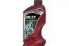 Трансмиссионная жидкость DOUBLE CLUTCH TRANSMISSION FLUID / 1л. / (VW G 052 529) MPM 16001DCTF (фото 1)