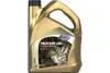 Моторное масло Premium Synthetic EDT / 0W30 / 5л. / (ACEA C2, Ford WSS-M2C950-A) MPM 05005EDT (фото 1)