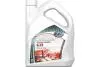 Антифриз MPMOIL Premium Longlife G13 / -40 ° C / красный / 5л. / (VW TL 774J (G13)) MPM 87005CVAG (фото 1)