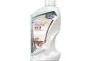 Антифриз MPMOIL Premium Longlife G13 / -40 ° C / красный / 1л. / (VW TL 774J (G13)) MPM 87001CVAG (фото 1)