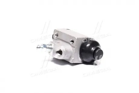 Колесный тормозной цилиндр задн. Accent / Matrix / Lavita / Elantra / Lantra / Civic 95-17 A.B.S 72985