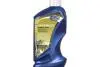 Антифриз MPMOIL Premium Longlife Renault-Nissan / концентр. / Желтый / 1л. / MPM 86001ARN (фото 1)