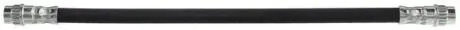 Гальмівний шланг Dokker / Lodgy / Duster / Logan / Sandero / Kaptur / Symbol / Laguna 80 A.B.S SL3229