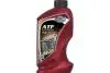 Трансмиссионная жидкость ATF HIGH TORQUE / 1л. / (Aisin Warner AW-1) MPM 16001HT (фото 1)