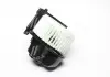 Вентилятор отопителя AUDI Q7 (4L) (06-), PORSCHE CAYENNE (02-) (AVA) AVA COOLING VN8409 (фото 2)