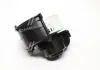 Вентилятор отопителя AUDI Q7 (4L) (06-), PORSCHE CAYENNE (02-) (AVA) AVA COOLING VN8409 (фото 3)