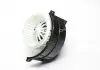 Вентилятор отопителя AUDI Q7 (4L) (06-), PORSCHE CAYENNE (02-) (AVA) AVA COOLING VN8409 (фото 4)