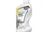 Антифриз MPMOIL Premium Longlife Renault-Nissan / -40 ° C / желтый / 1л. / MPM 86001CRN (фото 1)