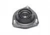 Опора амортизат. пред. Hyundai Elantra (пр-во SPEEDMATE, Korea) SM-STM062