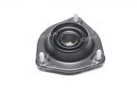 Опора ресори. перед. Hyundai Elantra (, Korea) SPEEDMATE SM-STM062