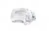 Тормозной суппорт задний A3 / Leon / Octavia / Golf 93-10 (38mm) Пр. 521132
