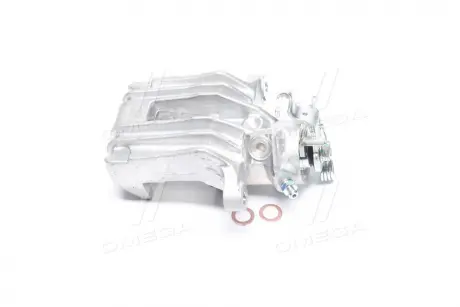 Гальмівний супорт задній A3 / Leon / Octavia / Golf 93-10 (38mm) Пр. A.B.S 521132