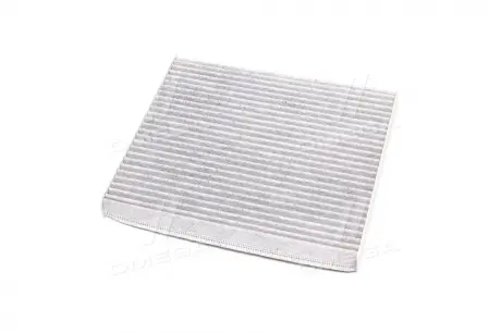 Фильтр салона TOYOTA AVENSIS угольный (, Korea) SPEEDMATE SM-PCJ139