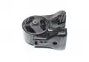 Опора двигуна задня Hyundai Sonata (пр-во SPEEDMATE, Korea) SM-MUT382