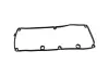 Прокладка клапанной крышки 1.6 / 2.0 TDI Caddy 10- / T5 09- 1119204800
