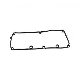 Прокладка клапанной крышки 1.6 / 2.0 TDI Caddy 10- / T5 09- JP GROUP 1119204800