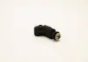 Форсунка топливная 1.3 / 1.6L Sun &amp; Teck Lifan 320/520/620 Aftermarket LBA1124100B1 (фото 2)