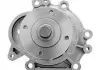 Водяной насос (пр-во Magneti Marelli кор.код. WPQ1058) 352316171058