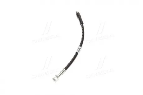 Тормозной шланг Astra / Zafira / Corsa / Astra / Zafira 98-09 A.B.S SL5347
