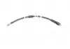 Тормозной шланг Musa / Idea / Ducato / Jumper / Boxer 94-12 SL3936