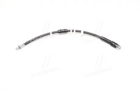 Тормозной шланг Musa / Idea / Ducato / Jumper / Boxer 94-12 A.B.S SL3936