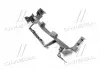 Крепление решетки радиатора MAZDA 6 13-16 TEMPEST 034 4585 999 (фото 1)