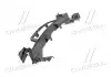 Крепление решетки радиатора MAZDA 6 13-16 TEMPEST 034 4585 999 (фото 2)