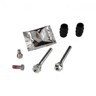 Ремкомпл. напрямних супорта Audi A4 / A5 / A6 / A7 / Q5 JP GROUP 1161953510