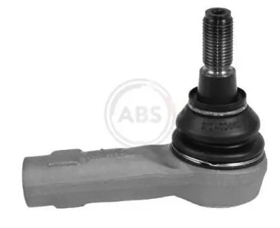 Наконечник рулевой тяги Touareg / Cayenne / Audi Q7 Пр. A.B.S 230673