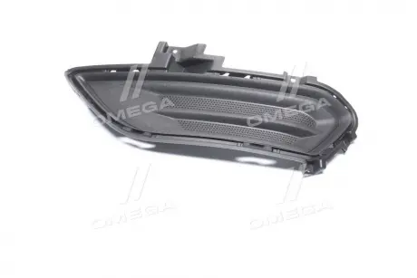 Решетка бампера пер. лев. F MONDEO 14-17 TEMPEST 023 4578 913