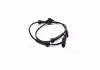 Датчик ABS пер. Megane / Scenic / Grand Scenic 04-12 30332