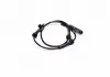 Датчик ABS пер. Megane / Scenic / Grand Scenic 04-12 A.B.S 30332 (фото 2)