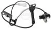Датчик ABS AVENSIS 03-08 / COROLLA 02-09 перед. Л 30766