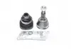 ШРУС наруж. с пыльн. FORD STANDART (пр-во FAG) 771 0748 30
