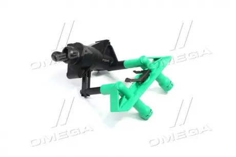 Цилиндр сцепления Tourneo / Transit / Focus 02-13 A.B.S 41099
