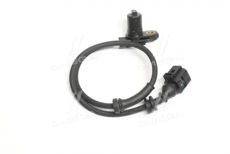 Датчик ABS пер. Sharan / Alhambra / Galaxy 95-10 A.B.S 30155