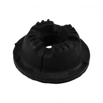 Опора амортизатора переднего A6 / RS6 / S6 04-11 JP GROUP 1142300100