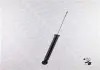 Амортизатор ORIGINAL (Gas Technology) MONROE G1220 (фото 1)
