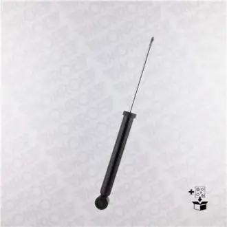 Амортизатор ORIGINAL (Gas Technology) MONROE G1220