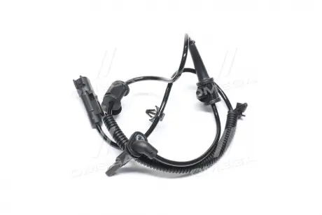Датчик, частота обертання колеса Insignia/Insignia/9-5 (08-17) (ABS) A.B.S 31065